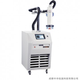 高低溫循環(huán)沖擊機(jī)TPO-4300 高低溫冷熱沖擊試驗(yàn)箱