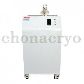 超低溫冷凝排氣機(jī)COOL750H