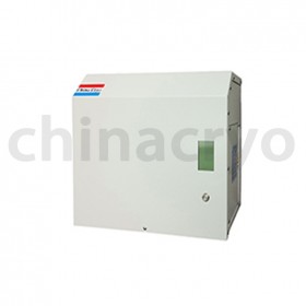 四川低溫槽冷阱 COOL 150H 氟冷阱