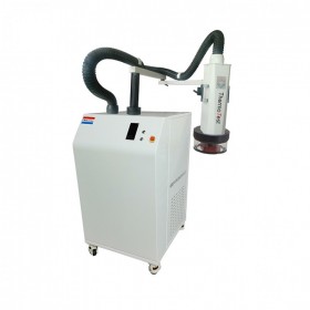 四川冷熱沖擊試驗(yàn)機(jī) TS-525精密溫度沖擊系統(tǒng)