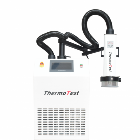BGA芯片高低溫沖擊機(jī)ThermoTest TS-760