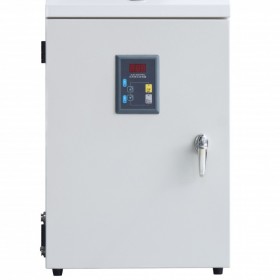 CDA壓縮空氣微型干燥機(jī)