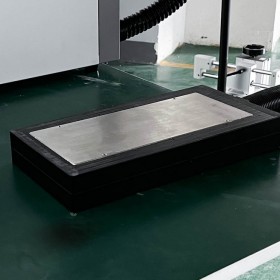 高低溫冷熱臺(tái)  thermoplate高低溫盤(pán)