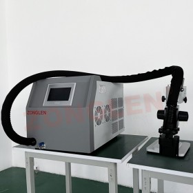 中冷低溫 接觸式三溫測(cè)試臺(tái)  ATC840 thermoplate溫度系統(tǒng)