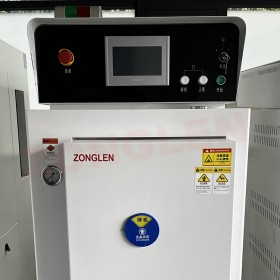 ECM-HAST 高加速老化試驗箱 立式偏壓老化測試系統(tǒng)