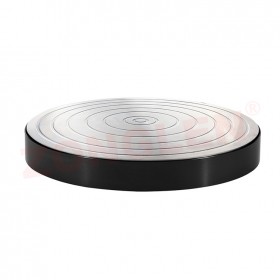 中冷低溫 TC-A200 Thermochuck卡盤(pán)   接觸式探針臺(tái)