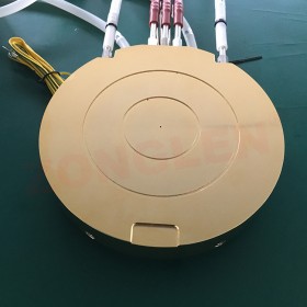 Thermochuck溫度迫使系統(tǒng) TC-A300 高低溫卡盤(pán)