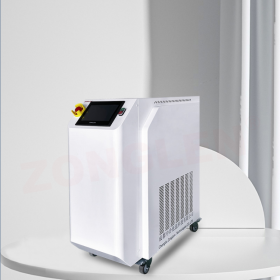 中冷低溫 低溫冷氣機 GC60 Air Chiller 氮氣制冷機