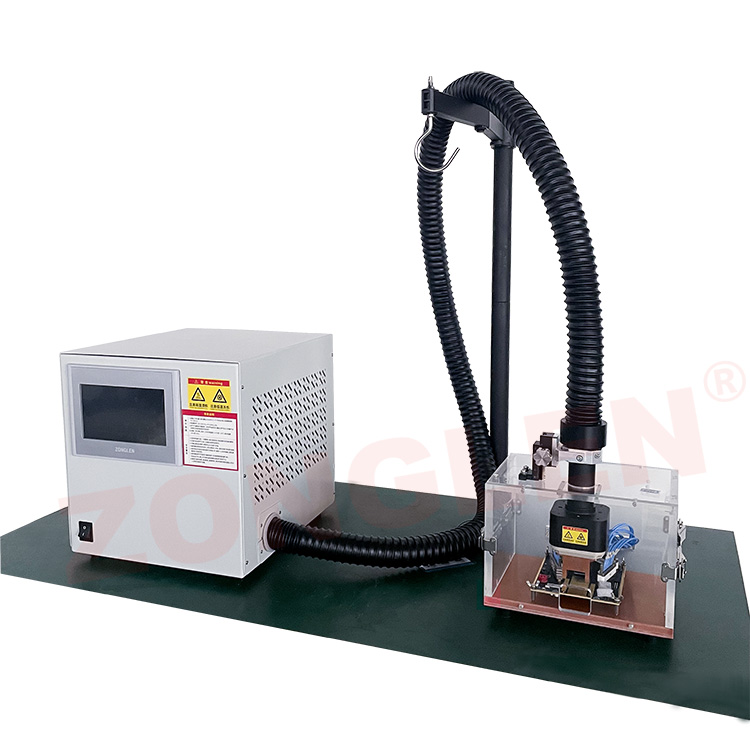 微信圖片_20250123131939