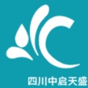 四川中啟天盛環(huán)保科技有限公司