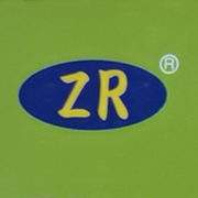 成都志蓉鑫環(huán)?？萍加邢薰? width=