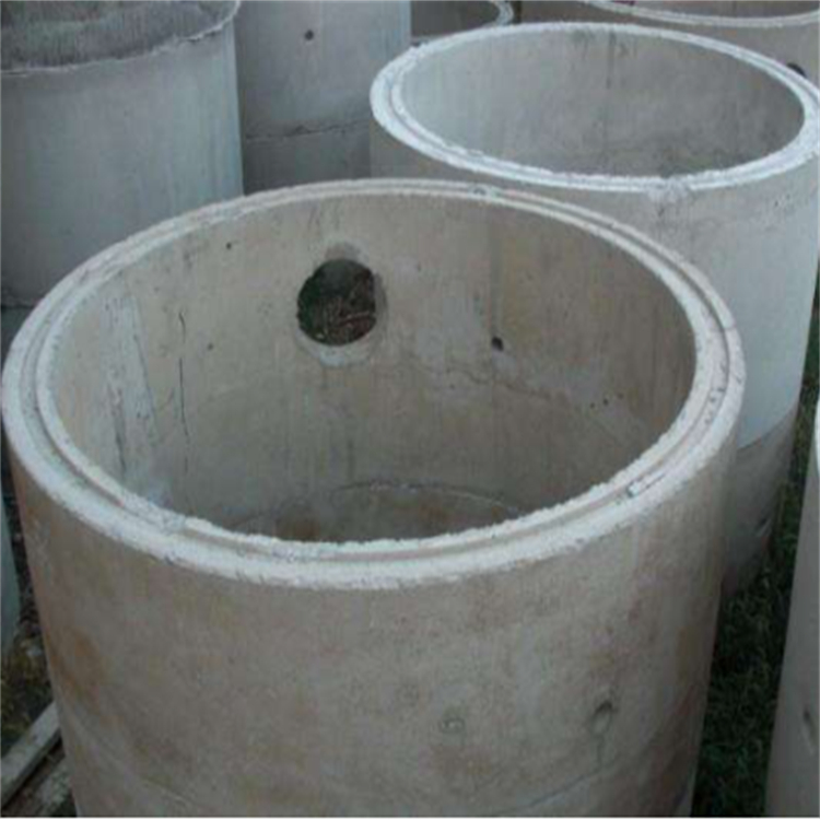 成品一體混凝土水泥化糞池預(yù)制商砼鋼筋/20/30/40/50立方消防水罐
