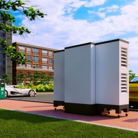 充電樁消聲器 定制生產(chǎn)消聲器 消音效果好