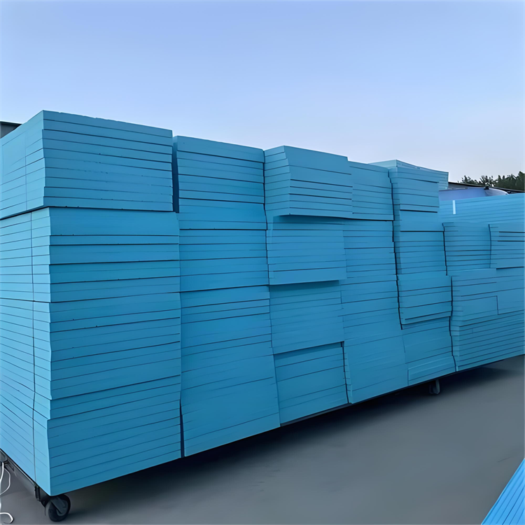 擠塑板 鋼結(jié)構(gòu)屋面使用 偉誠(chéng)中天全國(guó)發(fā)貨 規(guī)格齊全