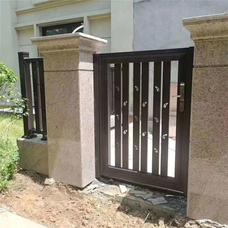 綿陽仿古鋁合金門窗廠家 中式仿古門窗配件 仿古建筑成品門窗 免費設計