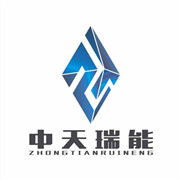 四川中天瑞能環(huán)?？萍加邢薰? onload=