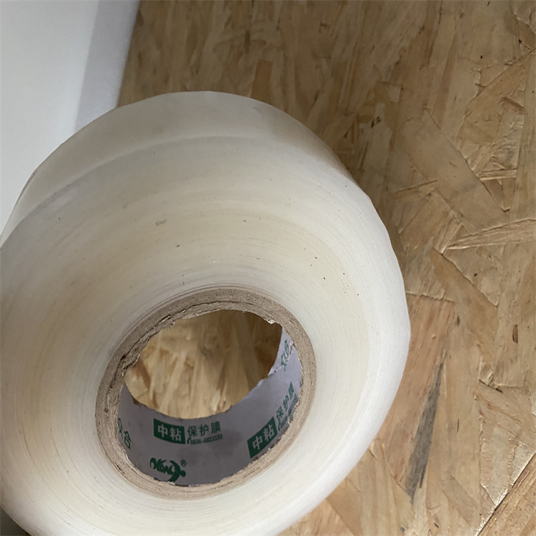 成都膠帶 黏膠帶定制 裝修保護(hù)標(biāo)志線膠帶生產(chǎn) 眾興包裝