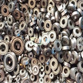 四川黃銅回收基地  回收黃銅 廢鐵 廢舊金屬 各類(lèi)廢舊設(shè)備回收