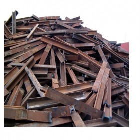 宜賓廢鐵回收 上門(mén)回收 廢鋼鐵回收 長(zhǎng)期回收 廢鐵回收