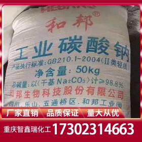 碳酸鈉廠家直供 純堿廠家價格批發(fā) 工業(yè)級食品級