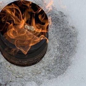 滅火劑批發(fā) 滅火劑供應(yīng)