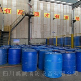 6%水成膜泡沫滅火劑-耐海水廠家供應(yīng) 6%水成膜泡沫滅火劑供應(yīng)