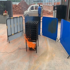 6%水成膜泡沫滅火劑-耐海水 景洪滅火劑廠家供應(yīng)