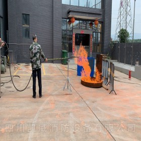 襄陽(yáng)3%合成泡沫滅火劑廠家供應(yīng)