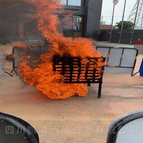 3%合成泡沫滅火劑 洛陽6%抗溶性合成泡沫滅火劑-耐海水廠家供應