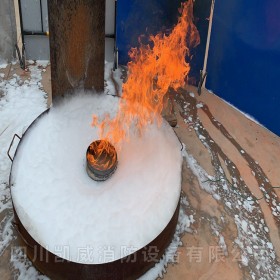 6%水成膜泡沫滅火劑 淮安6%水成膜泡沫滅火劑-耐海水供應