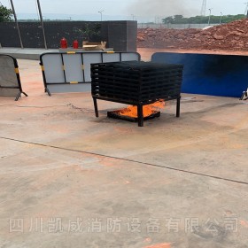 3%高倍數(shù)泡沫滅火劑 太原6%抗溶性合成泡沫滅火劑-耐海水廠家銷(xiāo)售