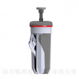 10L水炮報價 5L水炮廠家