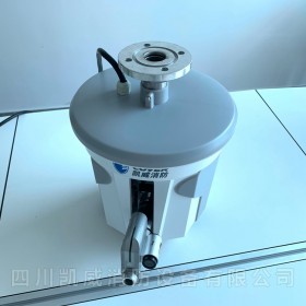 10L水炮供貨商 10L消防水炮生產廠