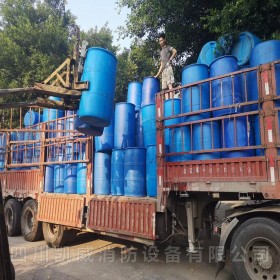 水成膜泡沫滅火劑6%（AFFF、-25℃）-耐海水 流動性強(qiáng)滅火速度快