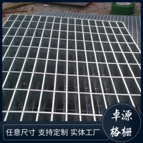 四川雨水篦子廠家 排水溝蓋板 地下室污水井蓋板 現(xiàn)場測量