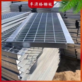 四川玻璃鋼格柵  樹池格柵  樹篦子  成都鴿舍地網 洗車房格柵  4S店排水溝蓋板