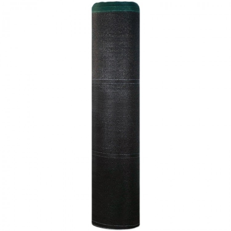 順發(fā)達 銀色遮陽網(wǎng) 減少病蟲害 做工精細 廠家定制