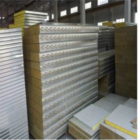 烘道板 防火隔熱烤箱板 高溫烤漆房噴繪設(shè)備 質(zhì)優(yōu)價(jià)保