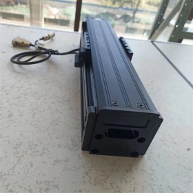 高精度高速度直線電機(jī)模組有鐵芯直驅(qū)電機(jī) 電動滑臺線性馬達(dá)