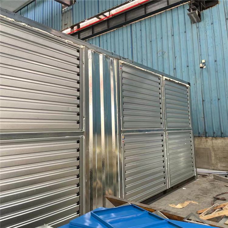 定制集裝箱移動(dòng)礦機(jī)礦場(chǎng)礦箱顯卡機(jī)芯片機(jī)礦機(jī)機(jī)房挖礦移動(dòng)設(shè)備房