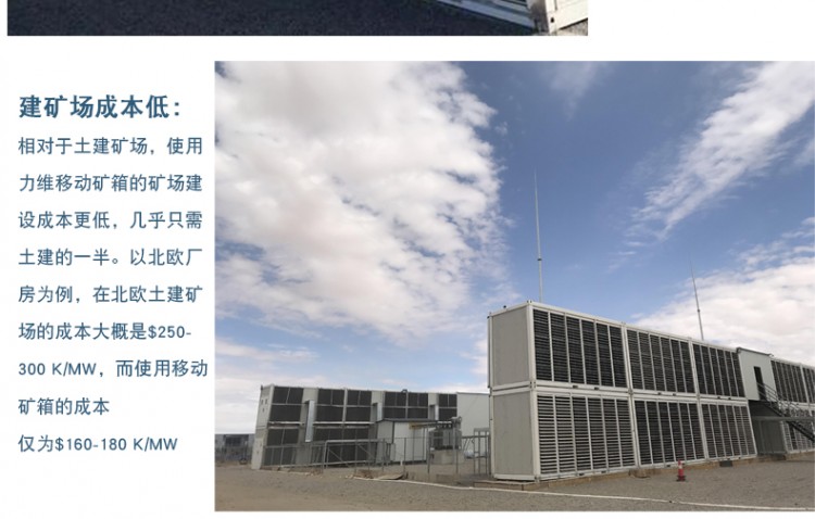 小型顯卡機(jī)礦箱_05