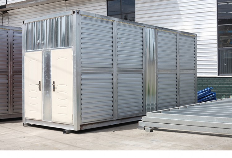 小型顯卡機(jī)礦箱_11