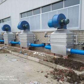 四川面條烘干機設(shè)備-面條蒸汽烘房廠家