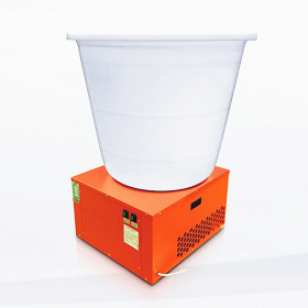 帶枝花椒烘干機(jī)-花椒烘干設(shè)備-花椒烘干機(jī)價(jià)格