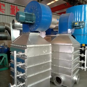 果蔬烘干機-烘干設(shè)備-西部大旗果蔬蒸汽烘房