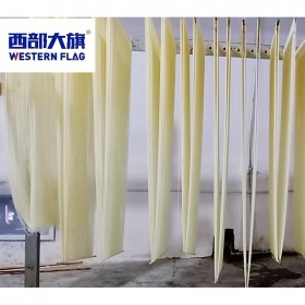 掛面烘干機(jī)