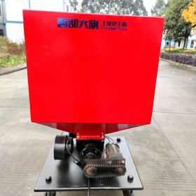 西部大旗-生物質(zhì)顆粒燃燒機-低碳環(huán)保 節(jié)能高效