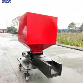 四川生物質(zhì)顆粒燃燒機(jī)廠家直銷(xiāo)