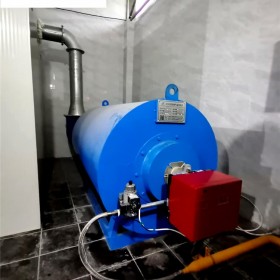 四川資陽天然氣烘房 多種規(guī)格型號 價格合理