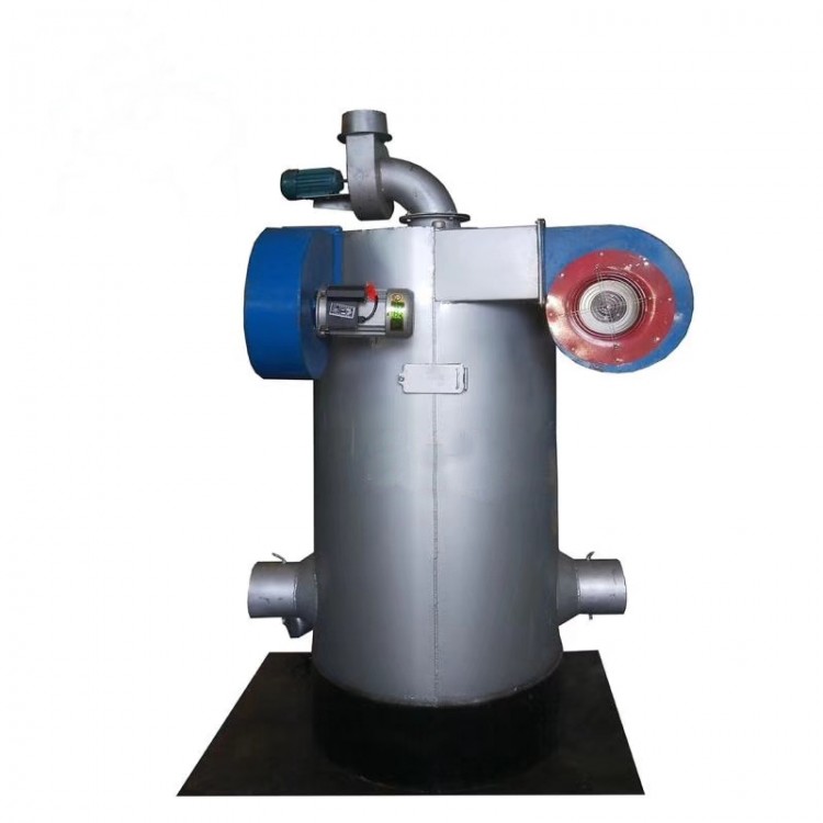 養(yǎng)殖熱風爐